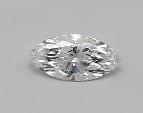 2c65d0d8 e64b 496c ae73 244e44facfdb