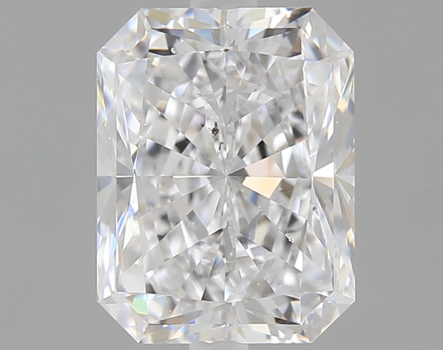 round diamond img