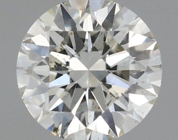 Natural Diamonds for Sale 33 2c71956d eee2 4721 81a3 85c50de69994