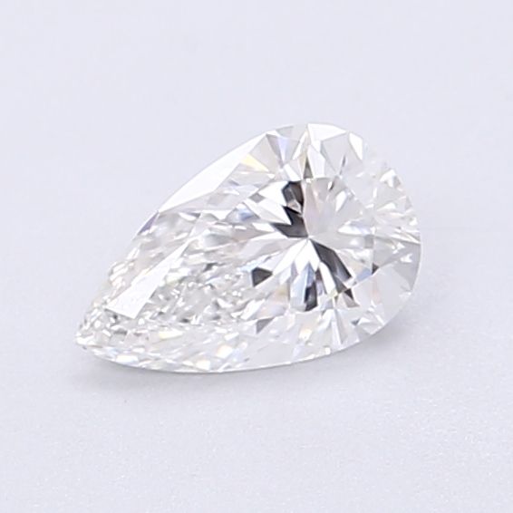 2c7bcc9d f23a 4519 aedb 0eb0691c23c1