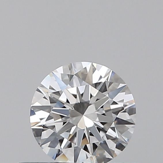 Diamond Image
