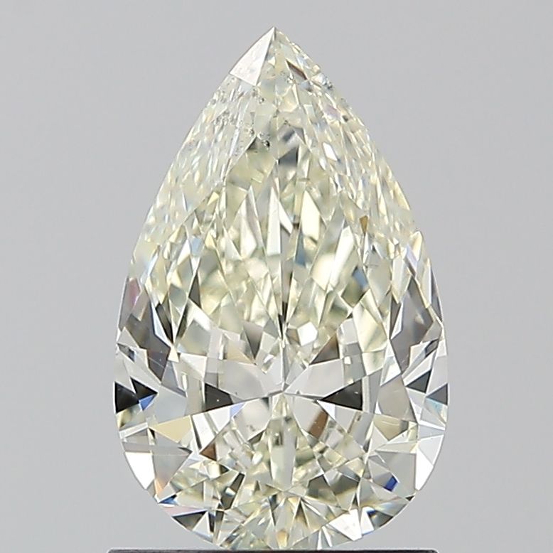 Similar Product Image