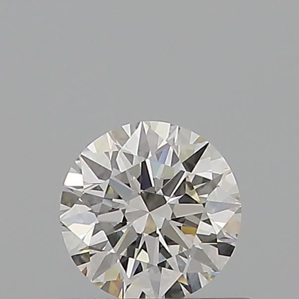 Prírodný diamant okrúhly briliant,... Prírodný diamant okrúhly briliant,...
