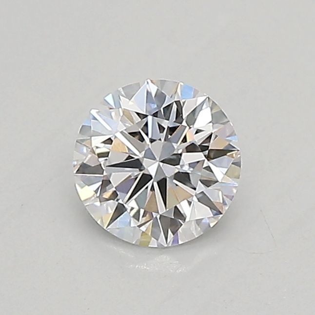 2c87091a 84cf 486c 854a a885ab95738b