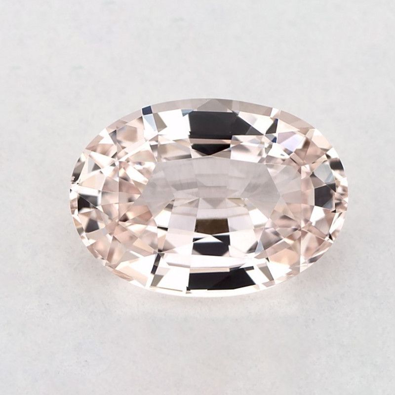 2.50 ct Sapphire