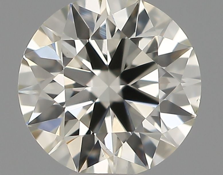 Natural Diamonds for Sale 13 2c8f40d1 595e 4c0d 86b4 b0208a2b7344
