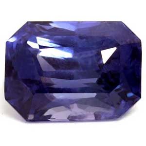 1.56 ct Sapphire