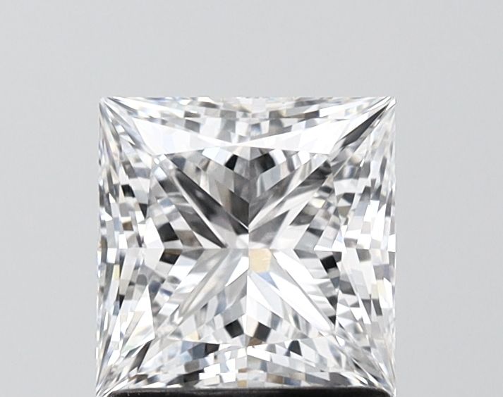 round diamond img