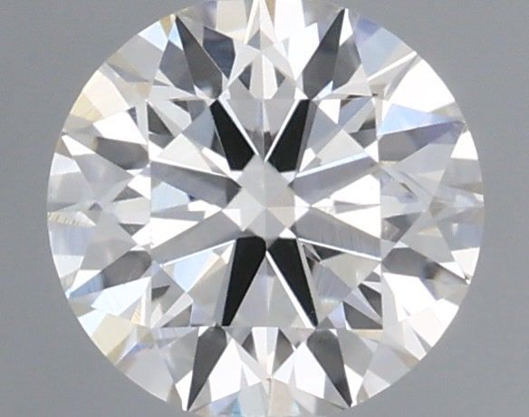 2ca5bb03 a51f 483e 8adb dc13606045a0