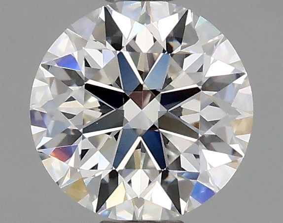 Diamond Image
