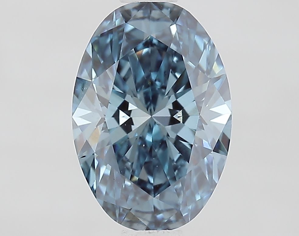 gemstone image
