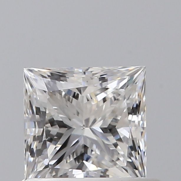 round diamond img