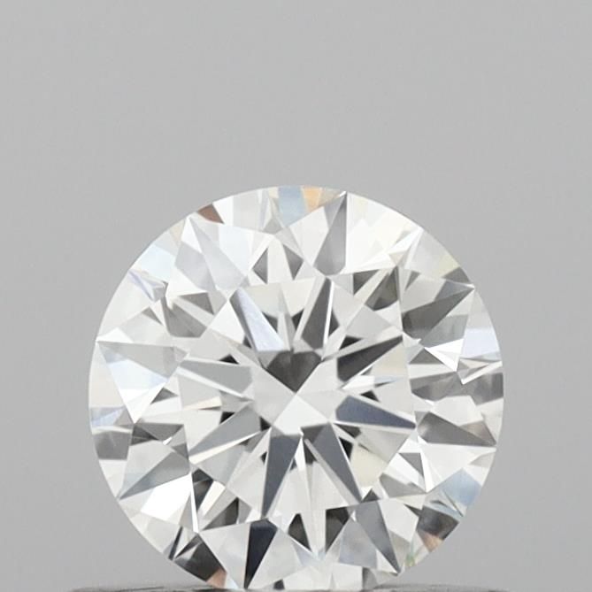 2cb7b237 05f3 4744 ba07 cfe7a0ed8850