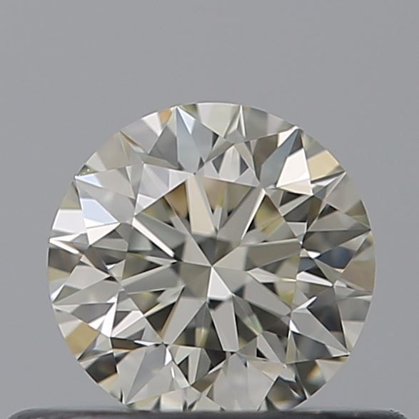 Natural Diamonds for Sale 13 2cb84332 ecf8 4aef 9c6d 2cb686f675a2