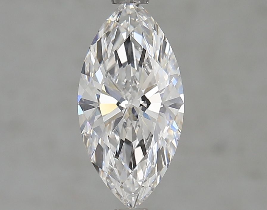 Marquise Diamond