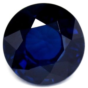 Round