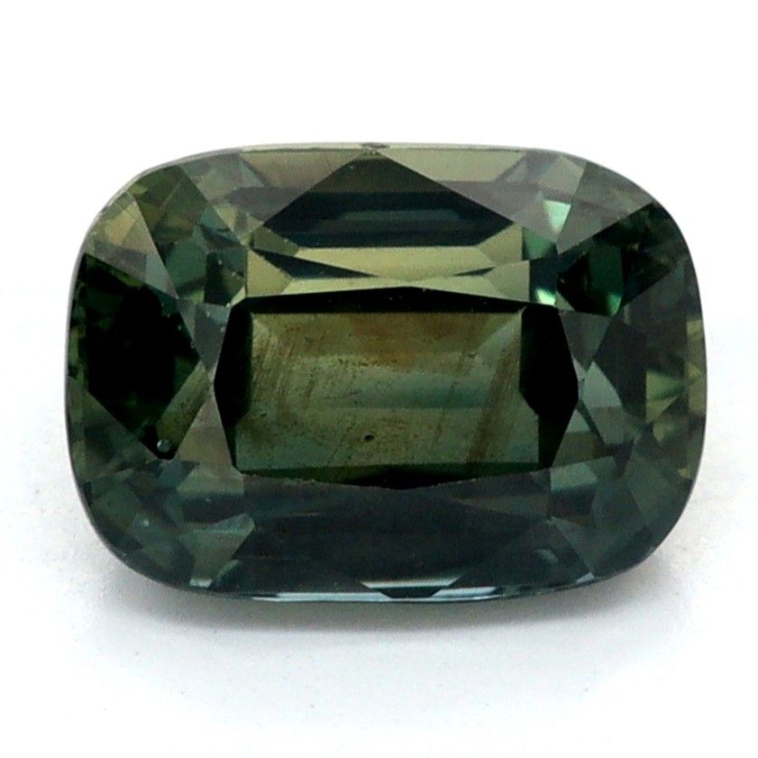 1.56 ct Sapphire