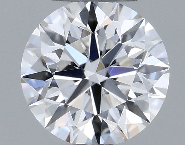 Diamond Image