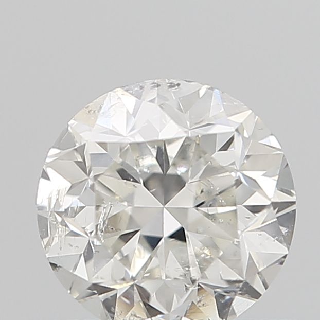 Similar Product Image