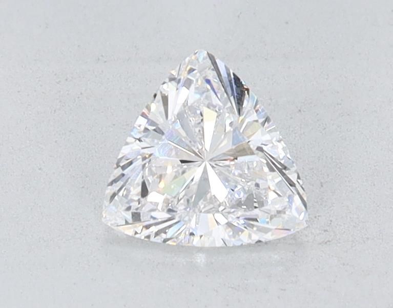 TRILLIANT 0.55ct F VS1 – VG EX MED