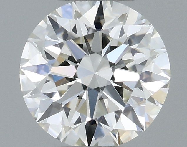 Similar Product Image