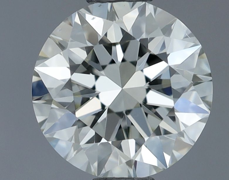 Similar Product Image