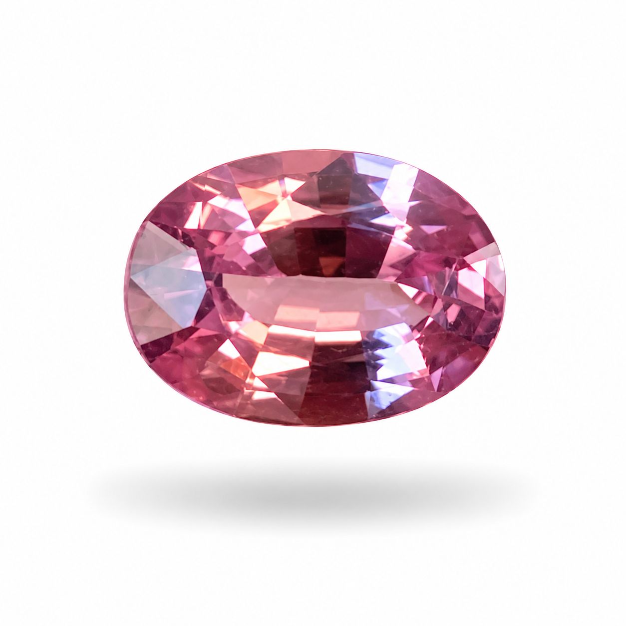 A5F42C50E