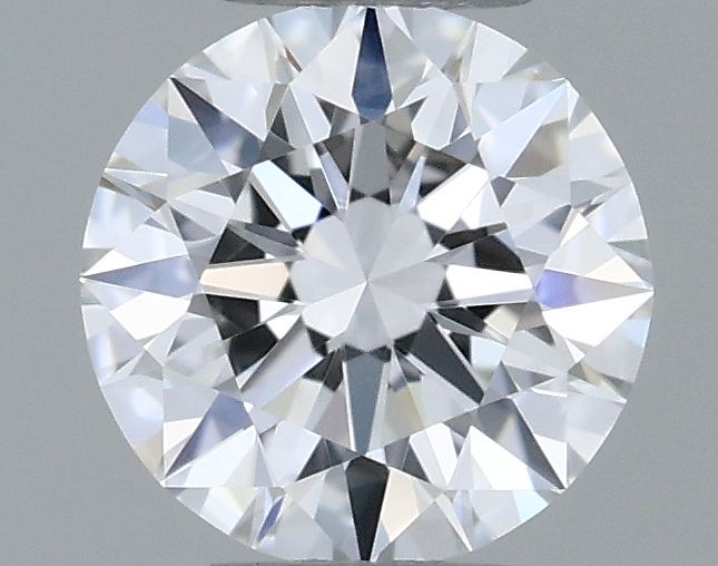 Diamond Image