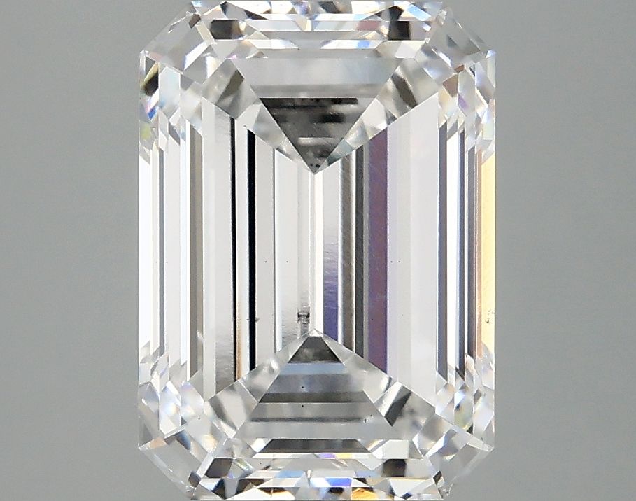Diamond Image