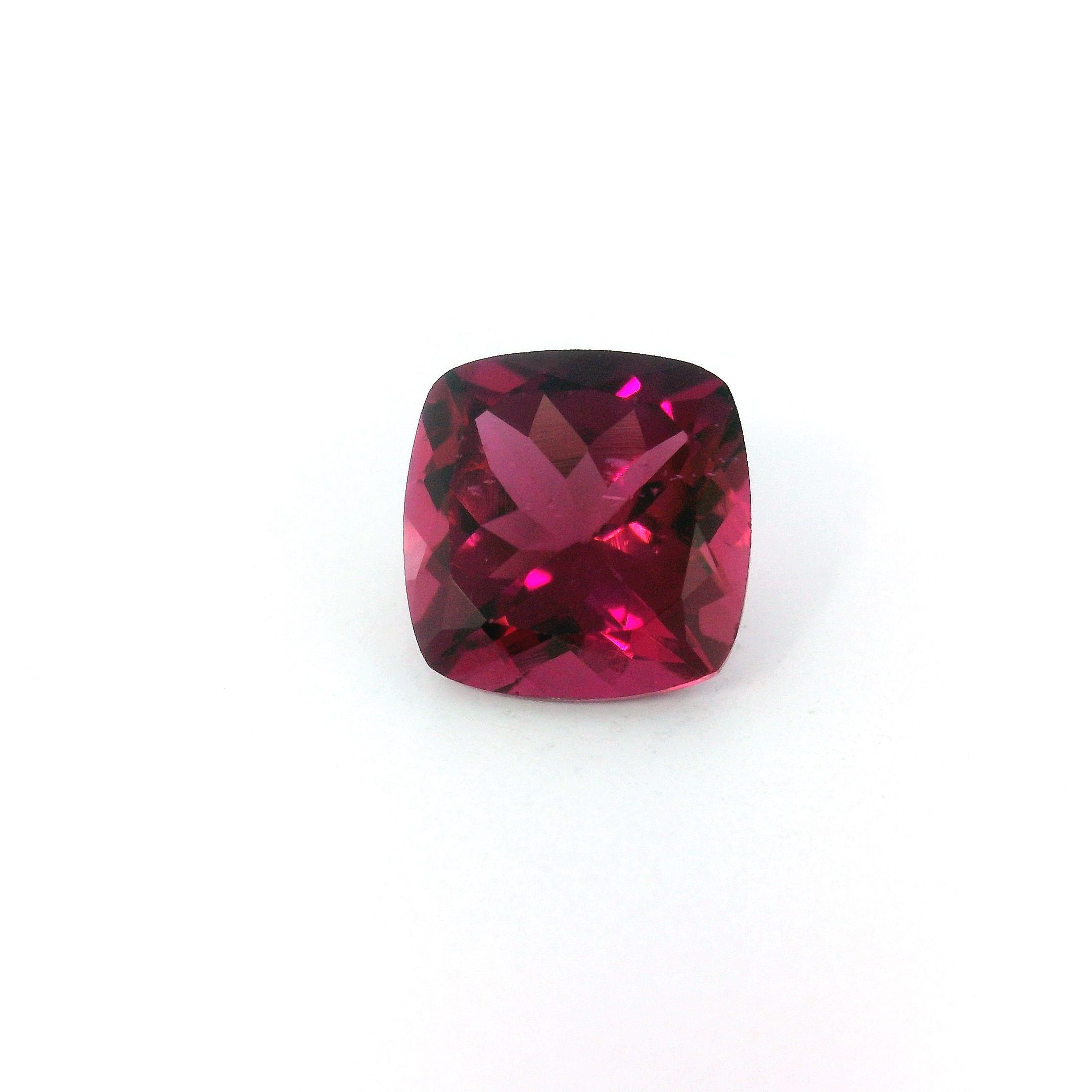 2.29 ct Tourmaline
