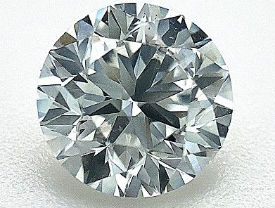Diamond Image