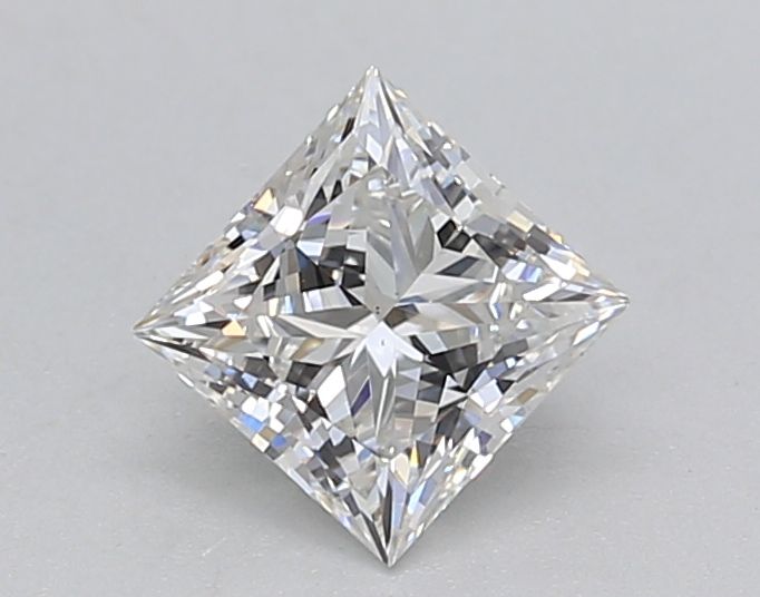 2cdfa38c e18e 4fcf 897d 1874ec188f02