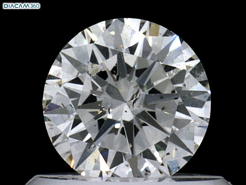 Similar Product Image