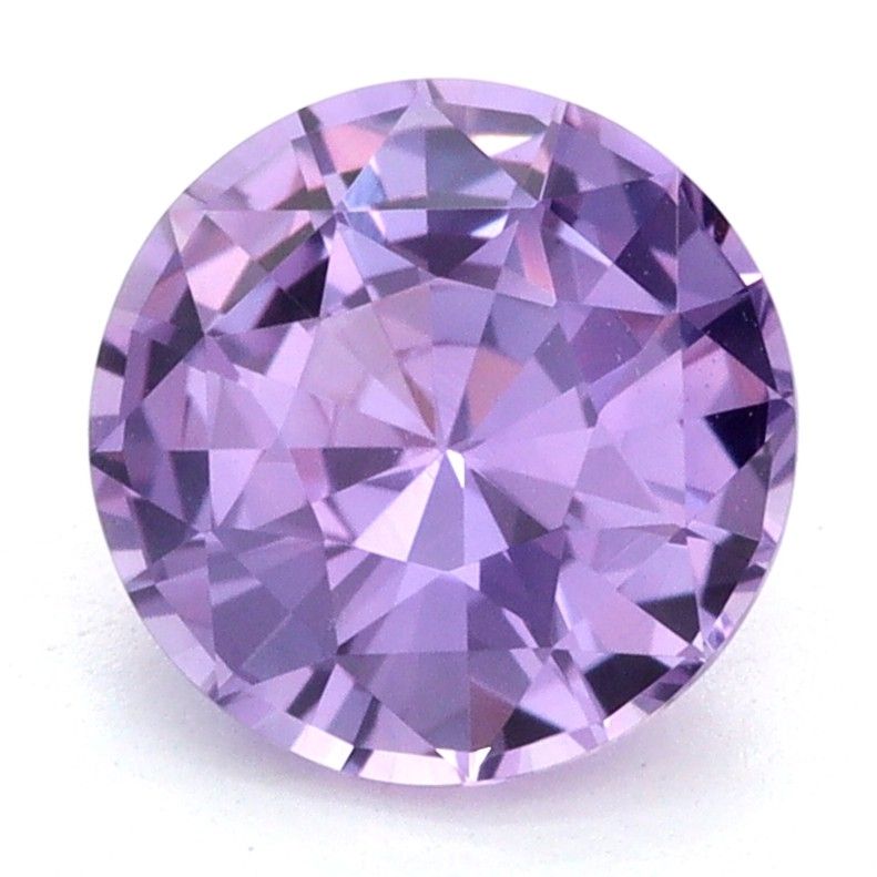 1.20 ct Sapphire