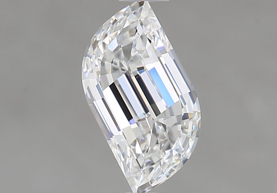 Prírodný diamant other,...