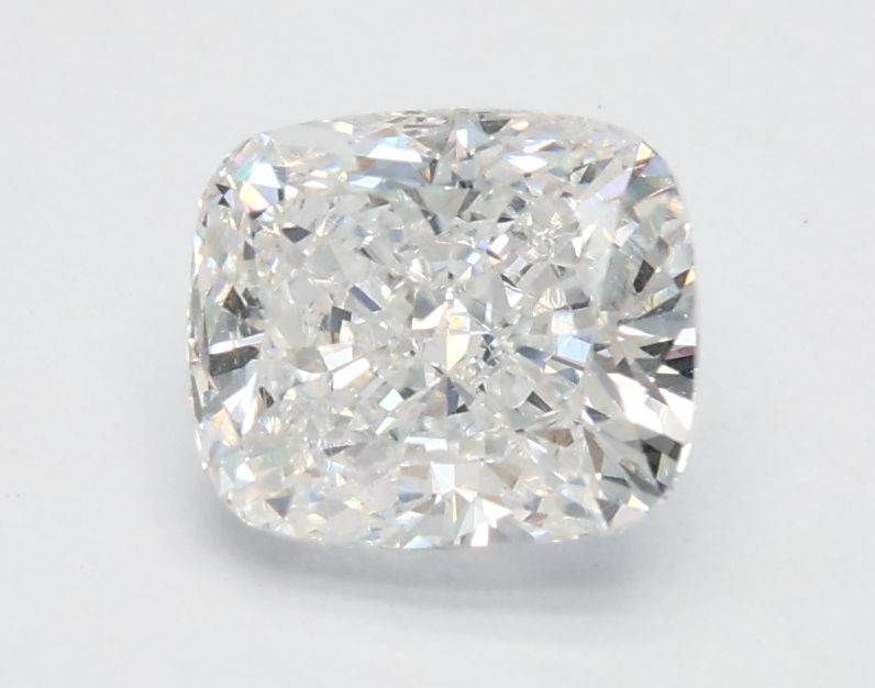 Diamond Image
