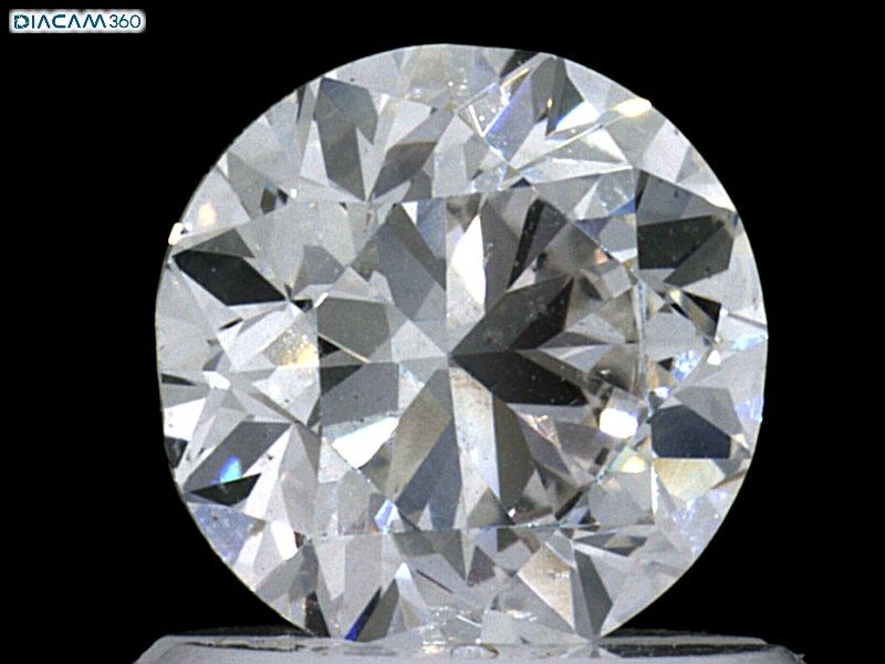 Diamond Image