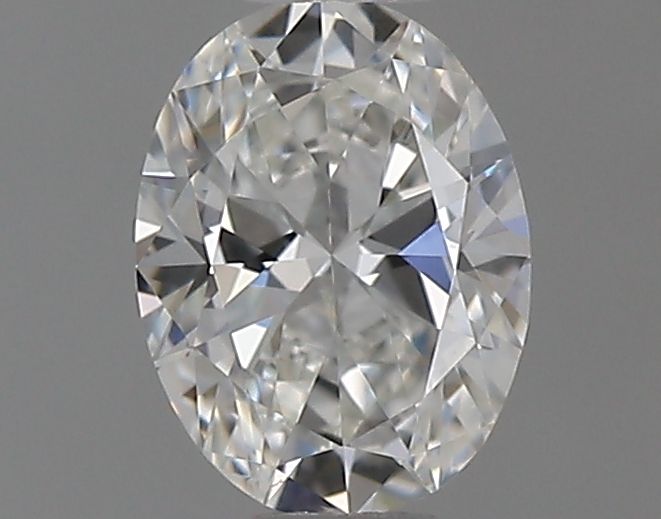 Diamond Image