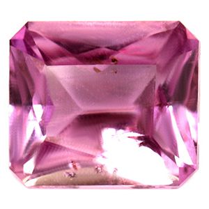 2.68 ct Sapphire