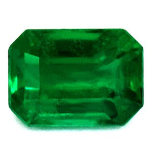 1.12 ct Emerald
