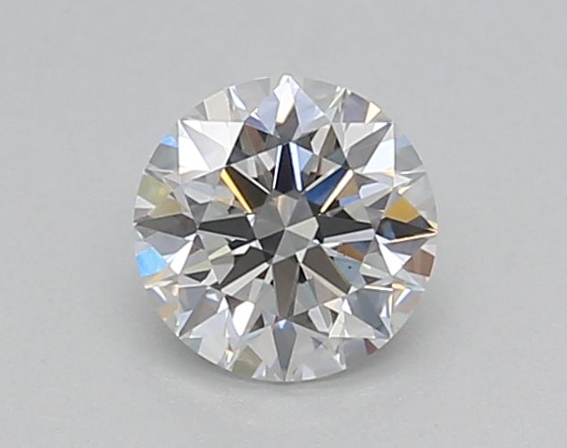 2d246a61 cf1f 476d 8376 cd479debfaa3