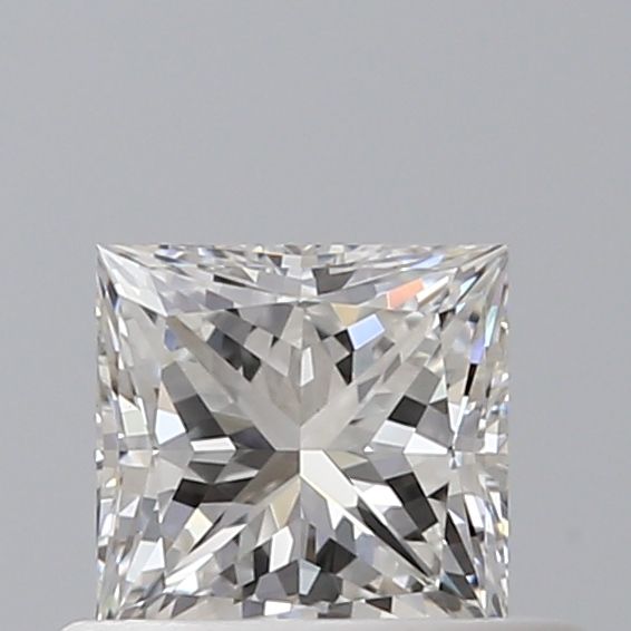 Diamond Image