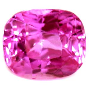 1.49 ct Sapphire