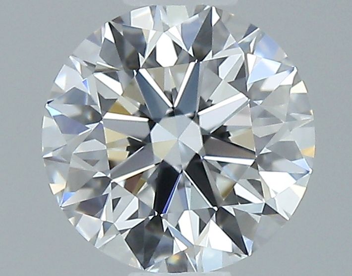 Diamond Image