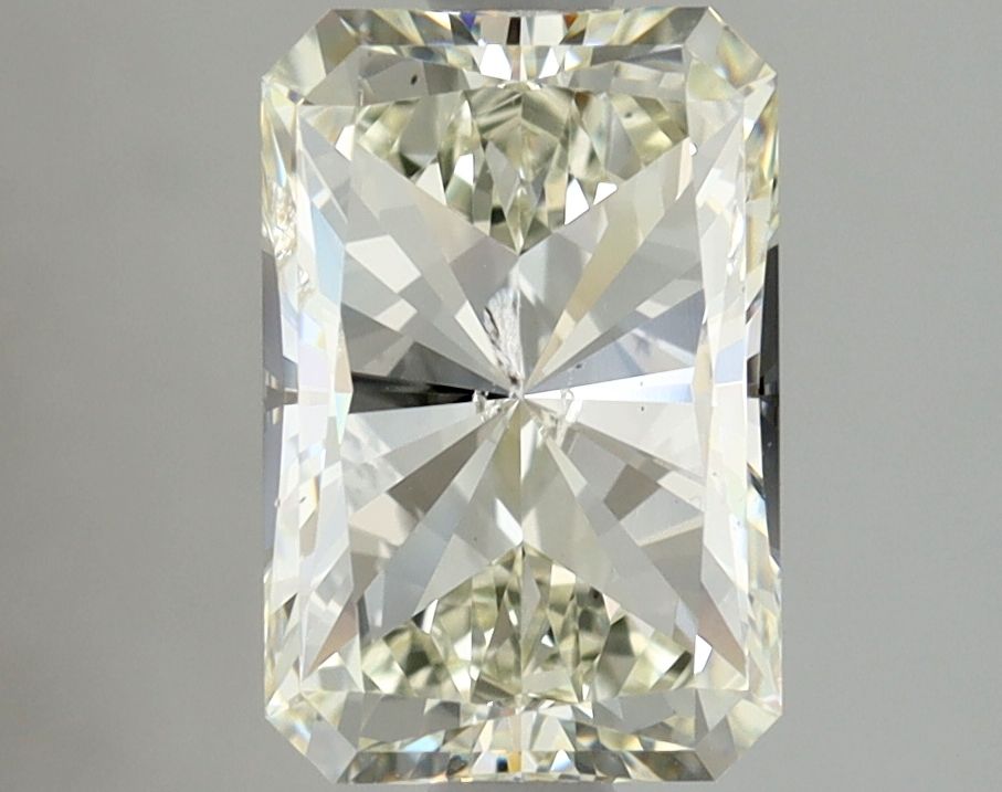 Similar Product Image