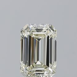 Prírodný diamant emerald,...