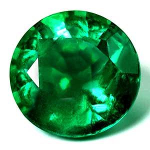D62731DF5