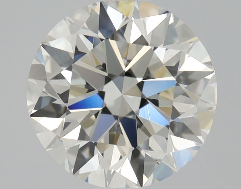Diamond Image