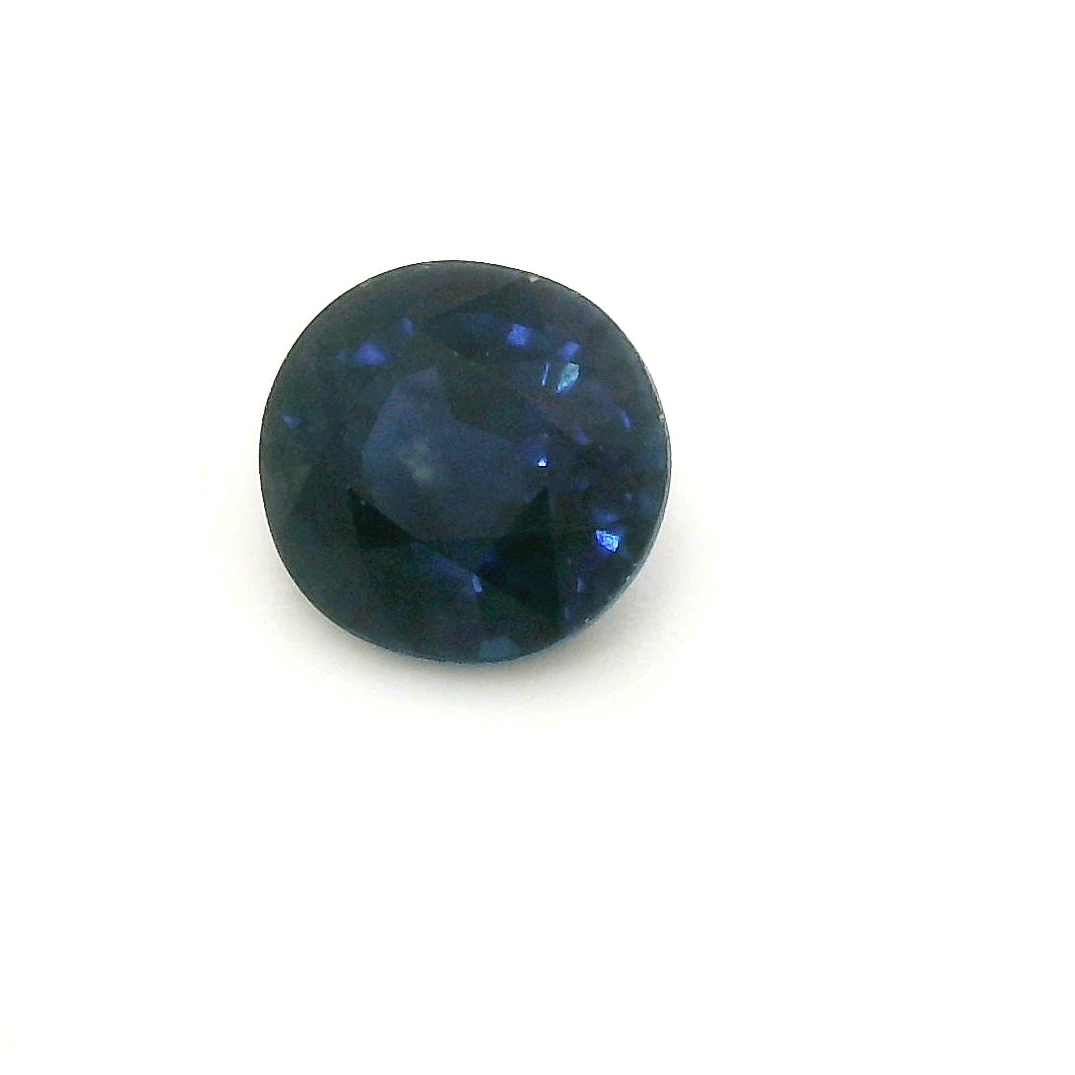 Round