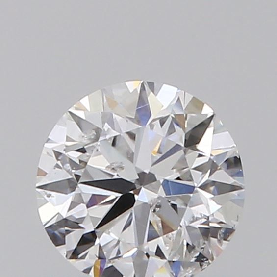 Similar Product Image